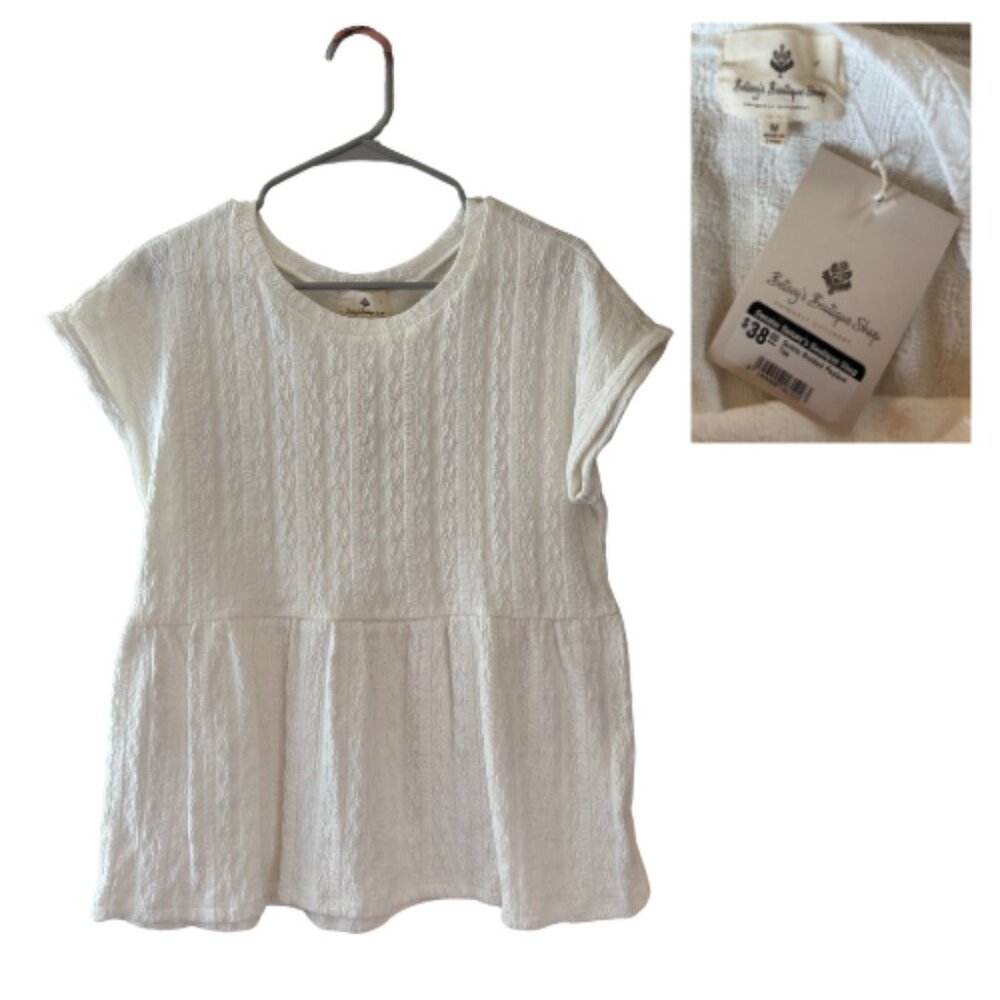 dress shirt